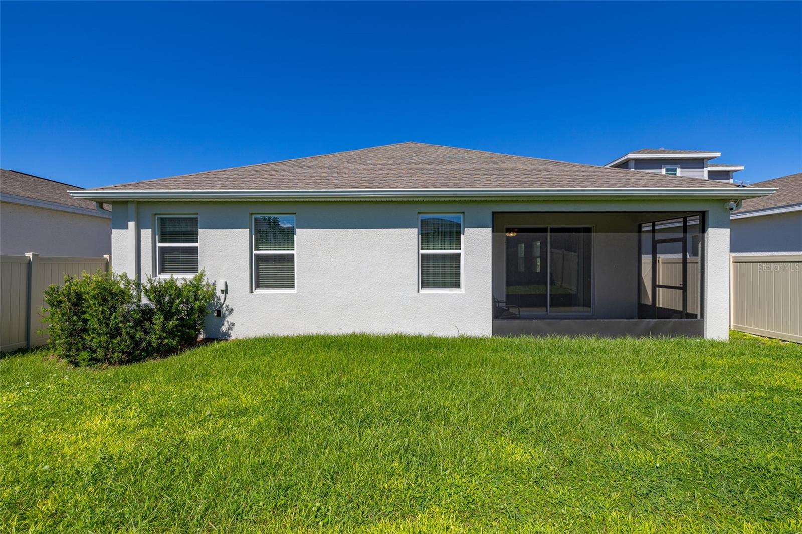 Image 35 of 47 For 1739 Good Neighbor Loop