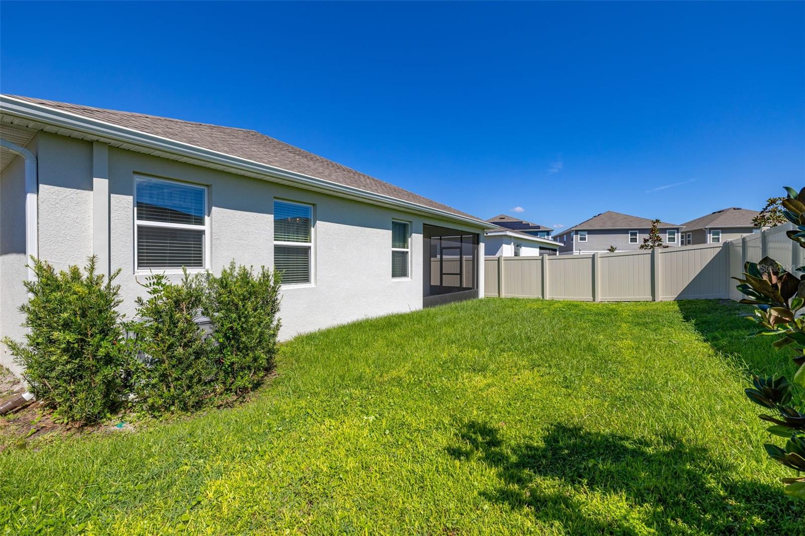 Image 36 of 47 For 1739 Good Neighbor Loop