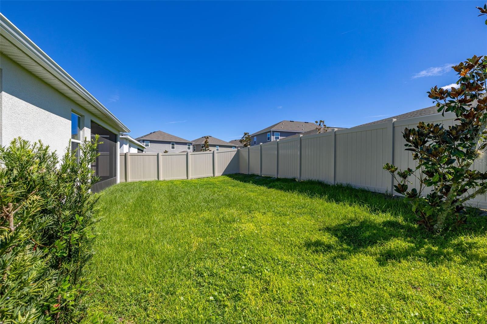 Image 39 of 47 For 1739 Good Neighbor Loop