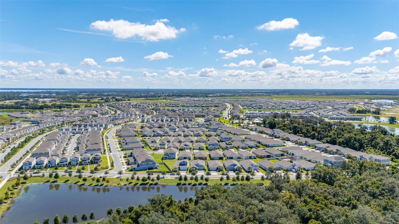 Image 40 of 47 For 1739 Good Neighbor Loop