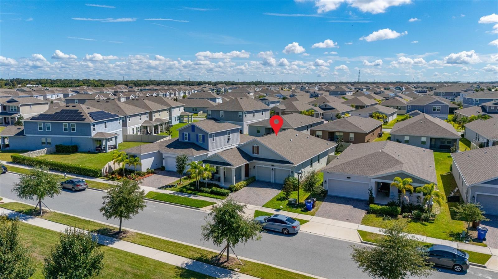 Image 41 of 47 For 1739 Good Neighbor Loop