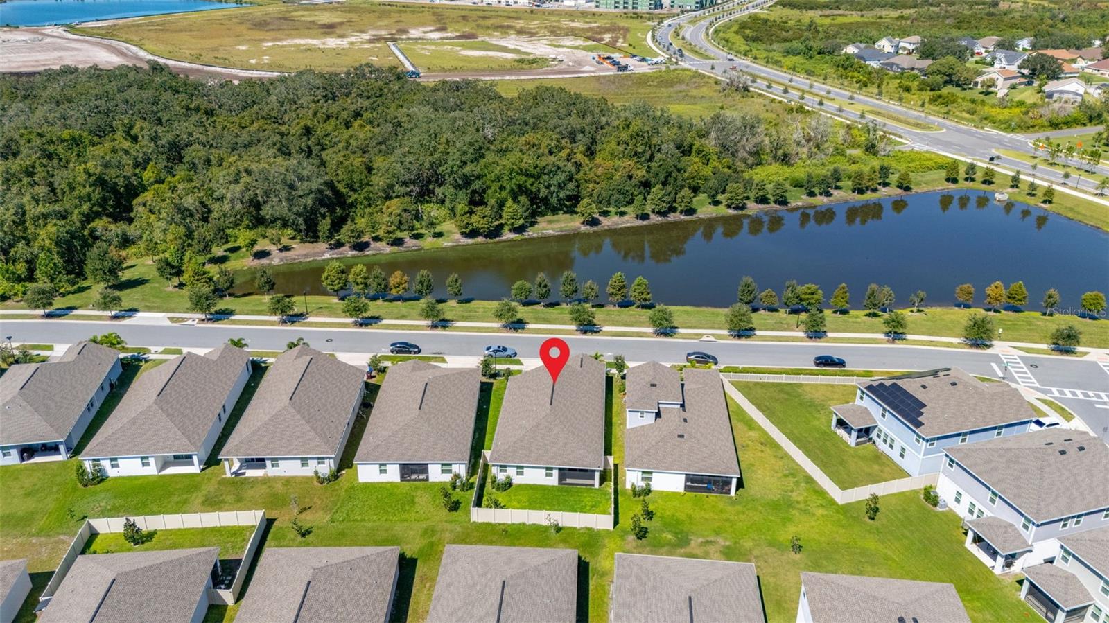 Image 42 of 47 For 1739 Good Neighbor Loop