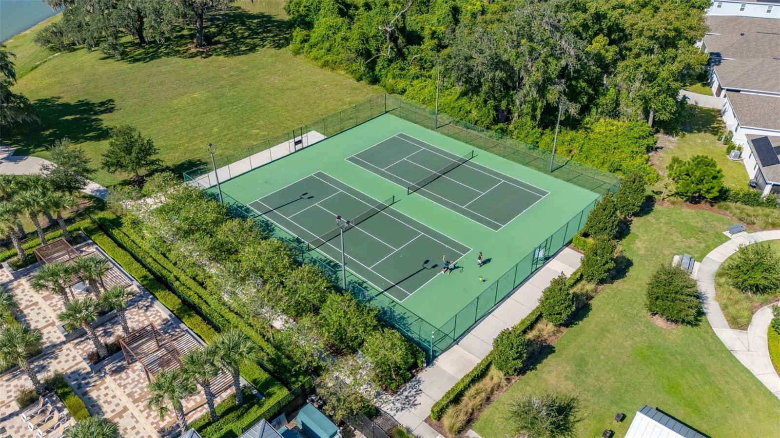 Image 46 of 47 For 1739 Good Neighbor Loop