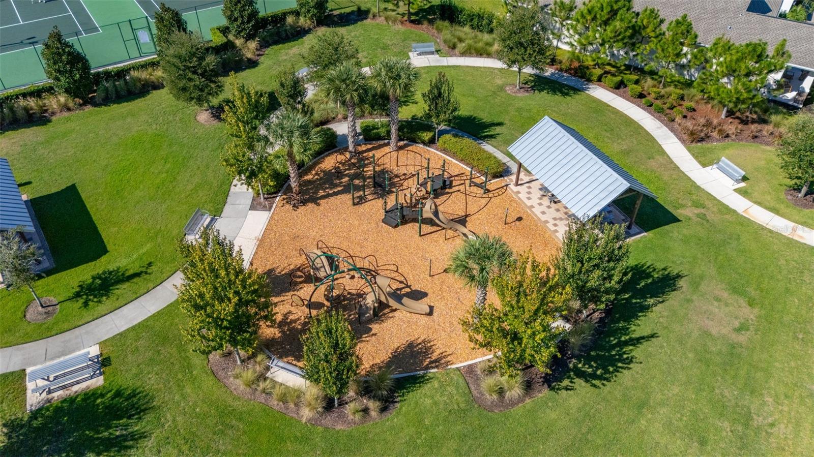 Image 47 of 47 For 1739 Good Neighbor Loop