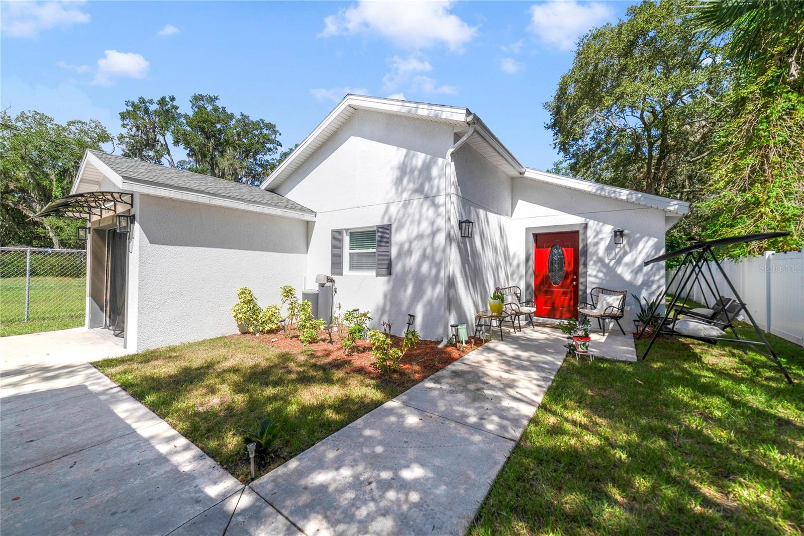 Details for 1104 3rd Street, SANFORD, FL 32771