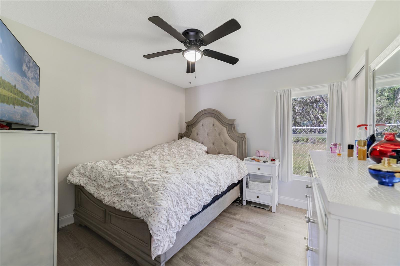 Image 10 of 17 For 1104 3rd Street