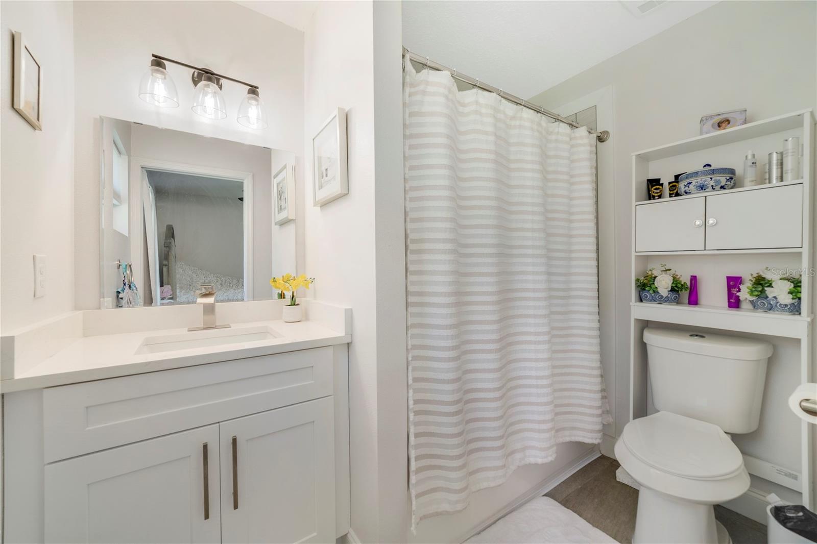 Image 11 of 17 For 1104 3rd Street