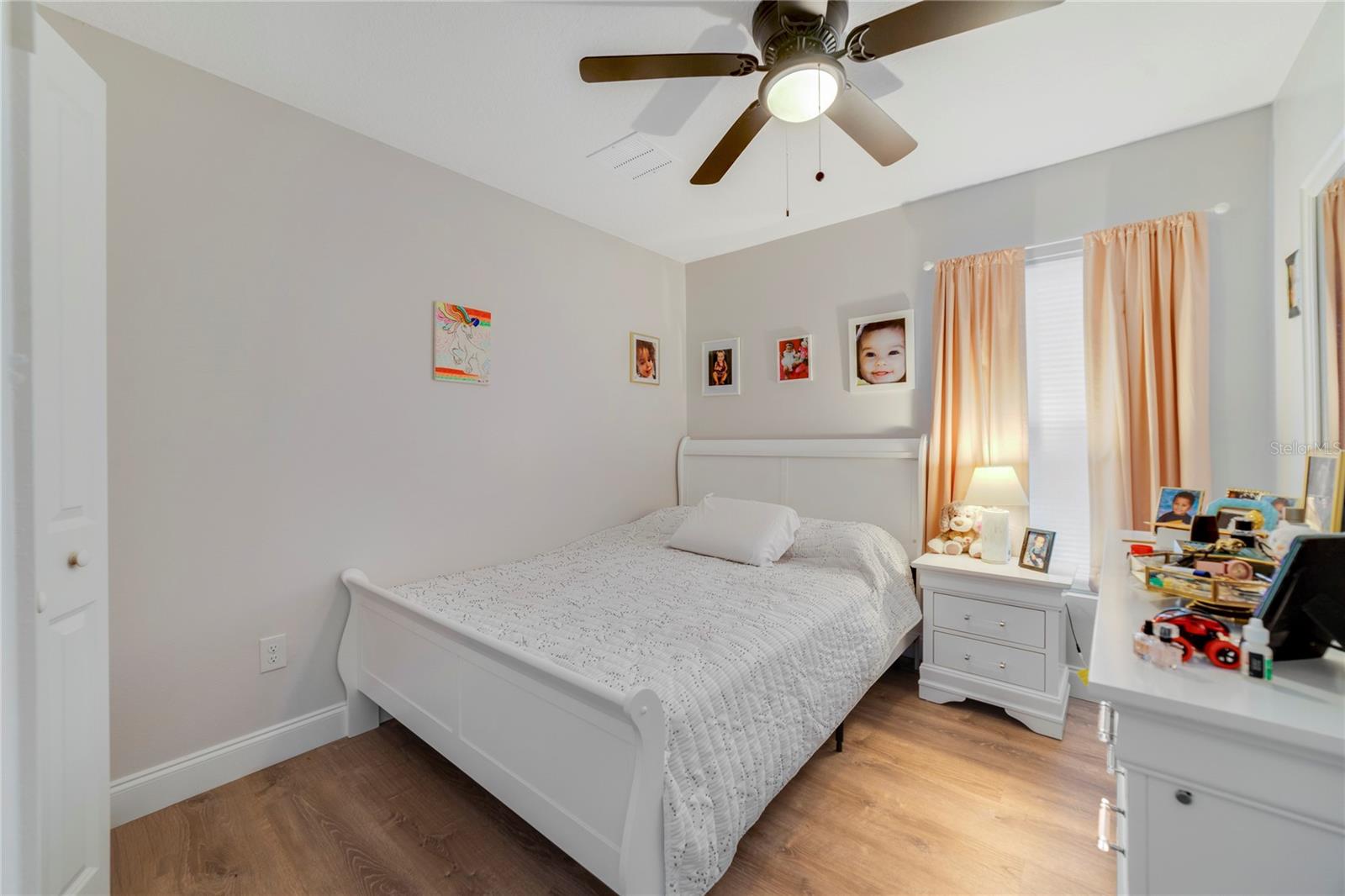 Image 12 of 17 For 1104 3rd Street