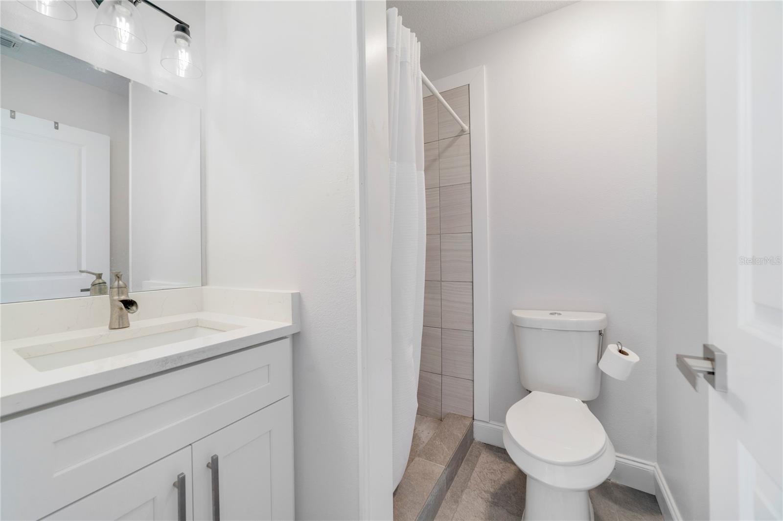 Image 14 of 17 For 1104 3rd Street