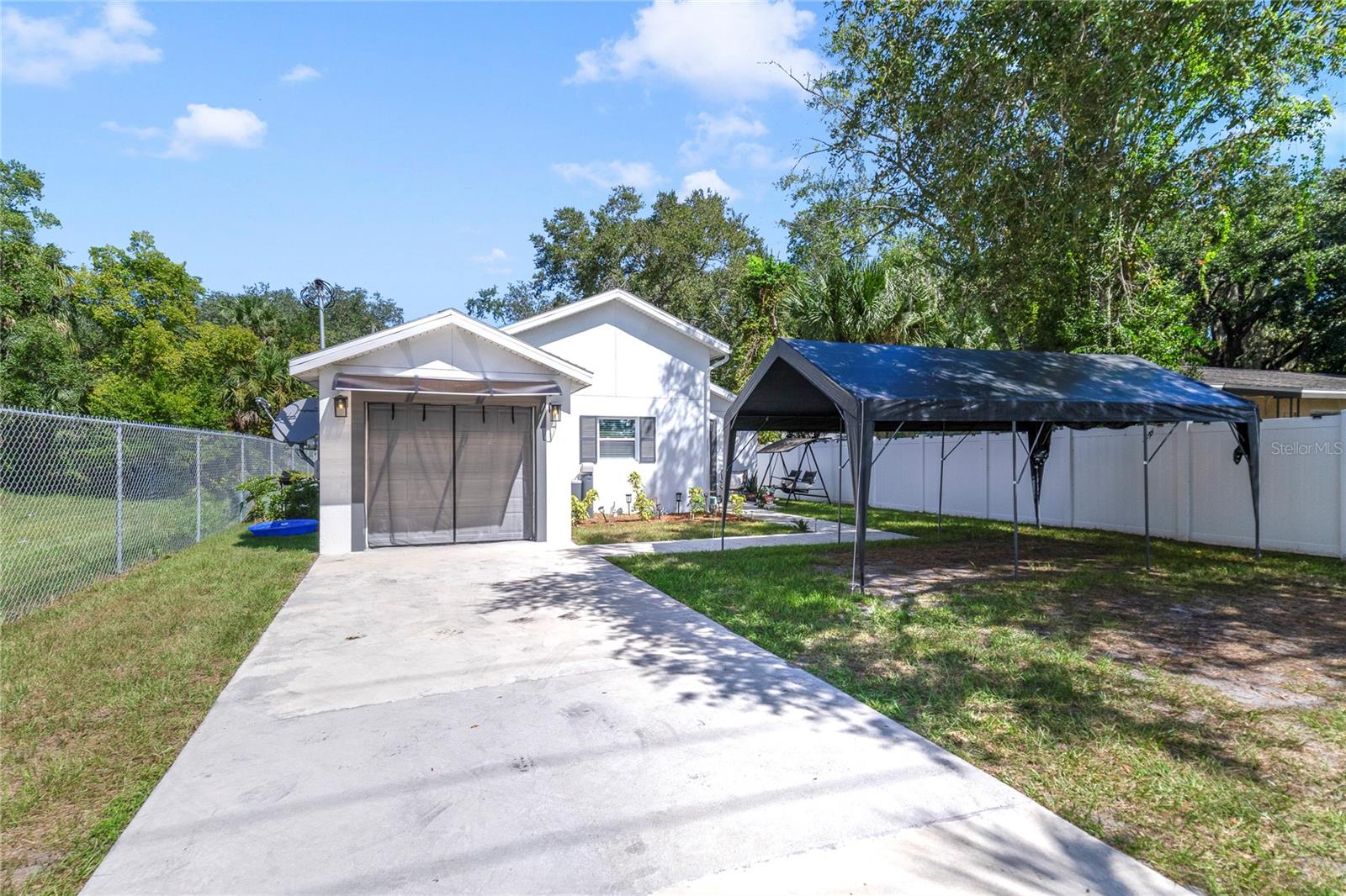 Image 2 of 17 For 1104 3rd Street