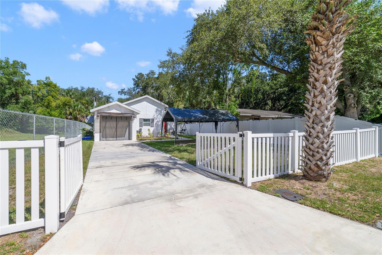 Image 3 of 17 For 1104 3rd Street