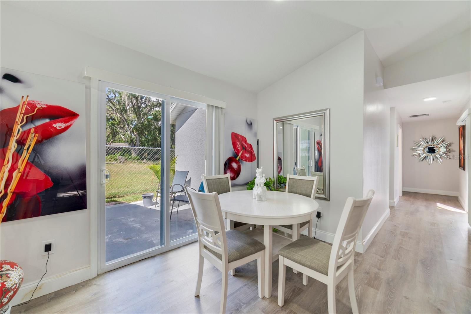 Image 7 of 17 For 1104 3rd Street