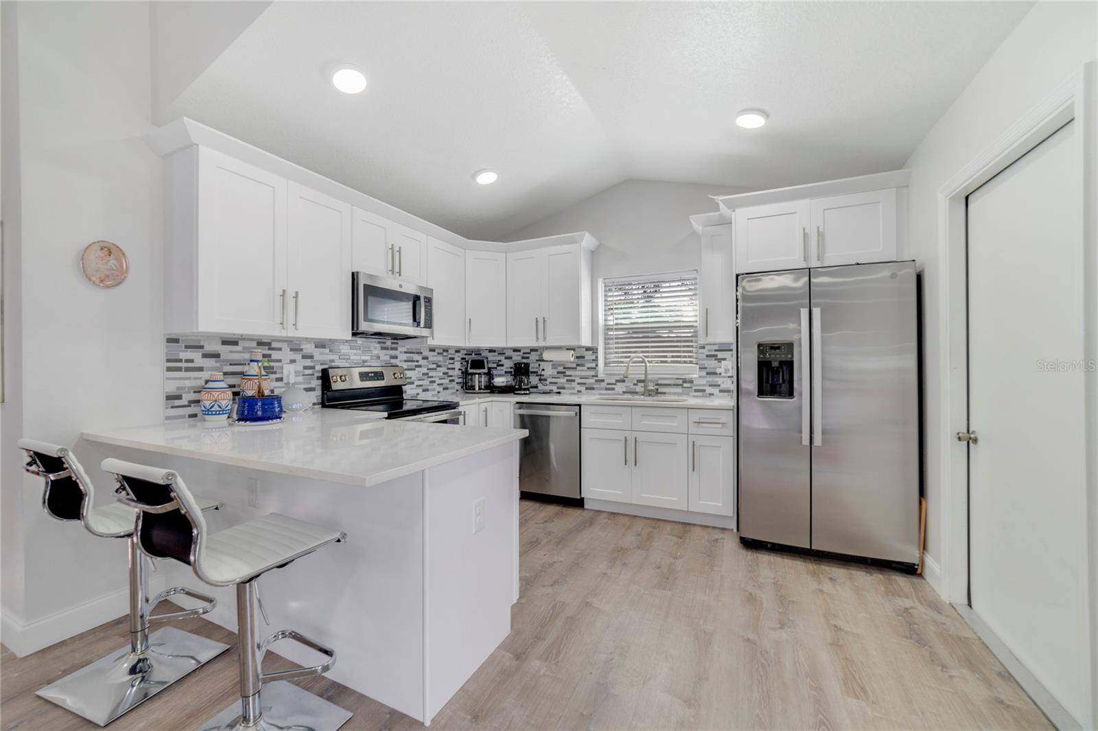 Image 8 of 17 For 1104 3rd Street