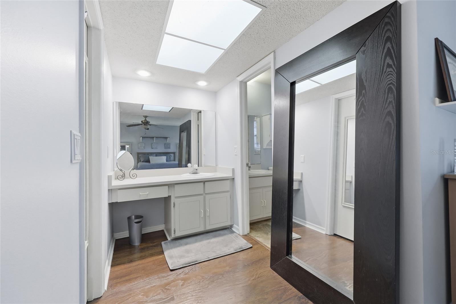 Image 24 of 49 For 8014 Laurel Tree Drive