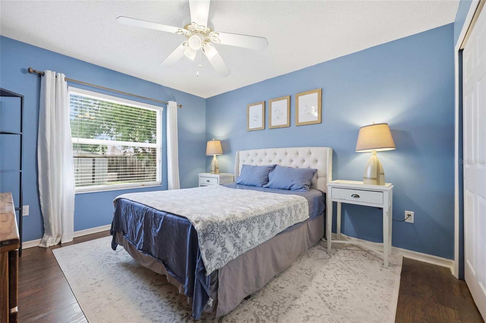 Image 29 of 49 For 8014 Laurel Tree Drive