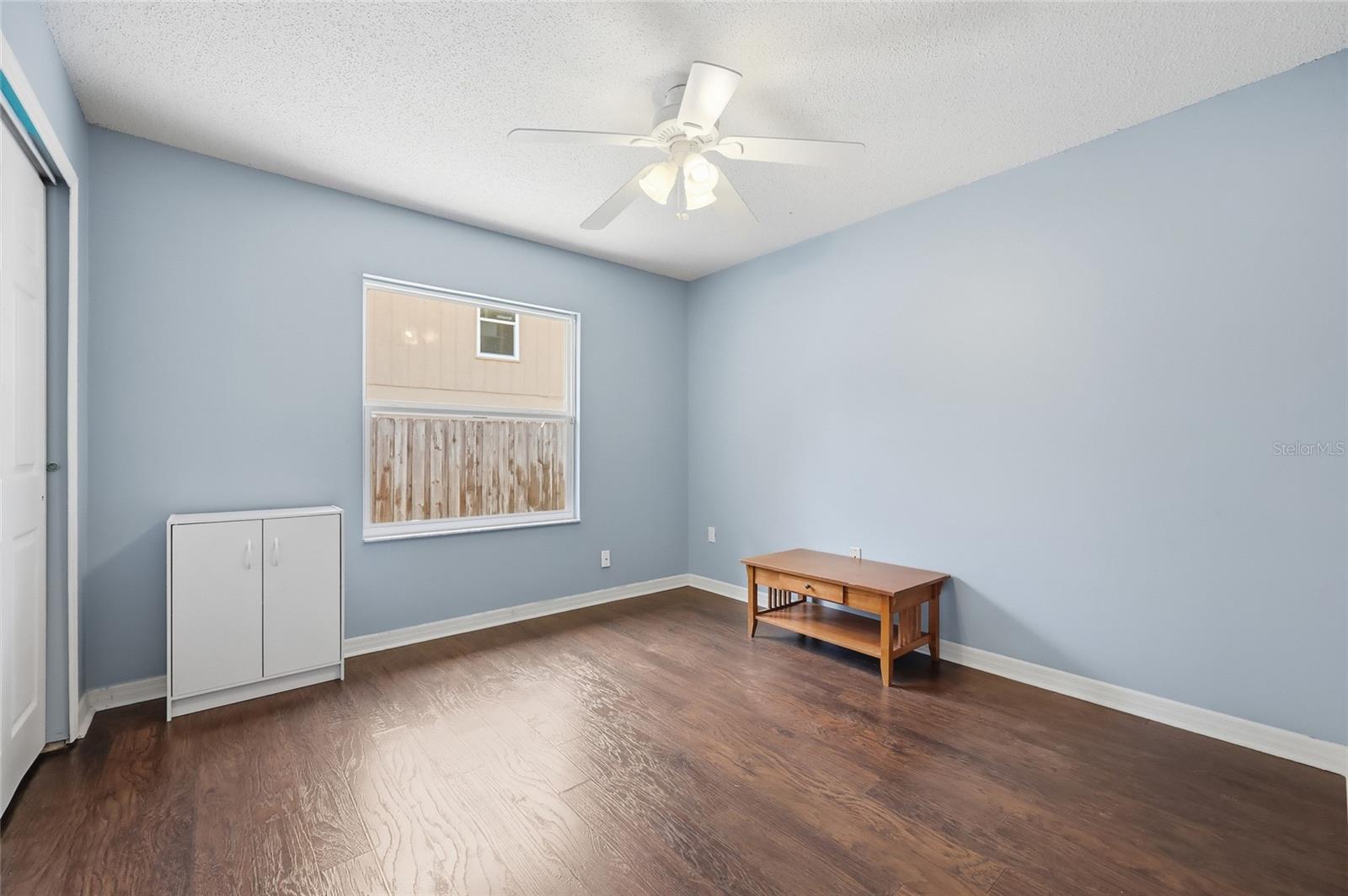 Image 31 of 49 For 8014 Laurel Tree Drive