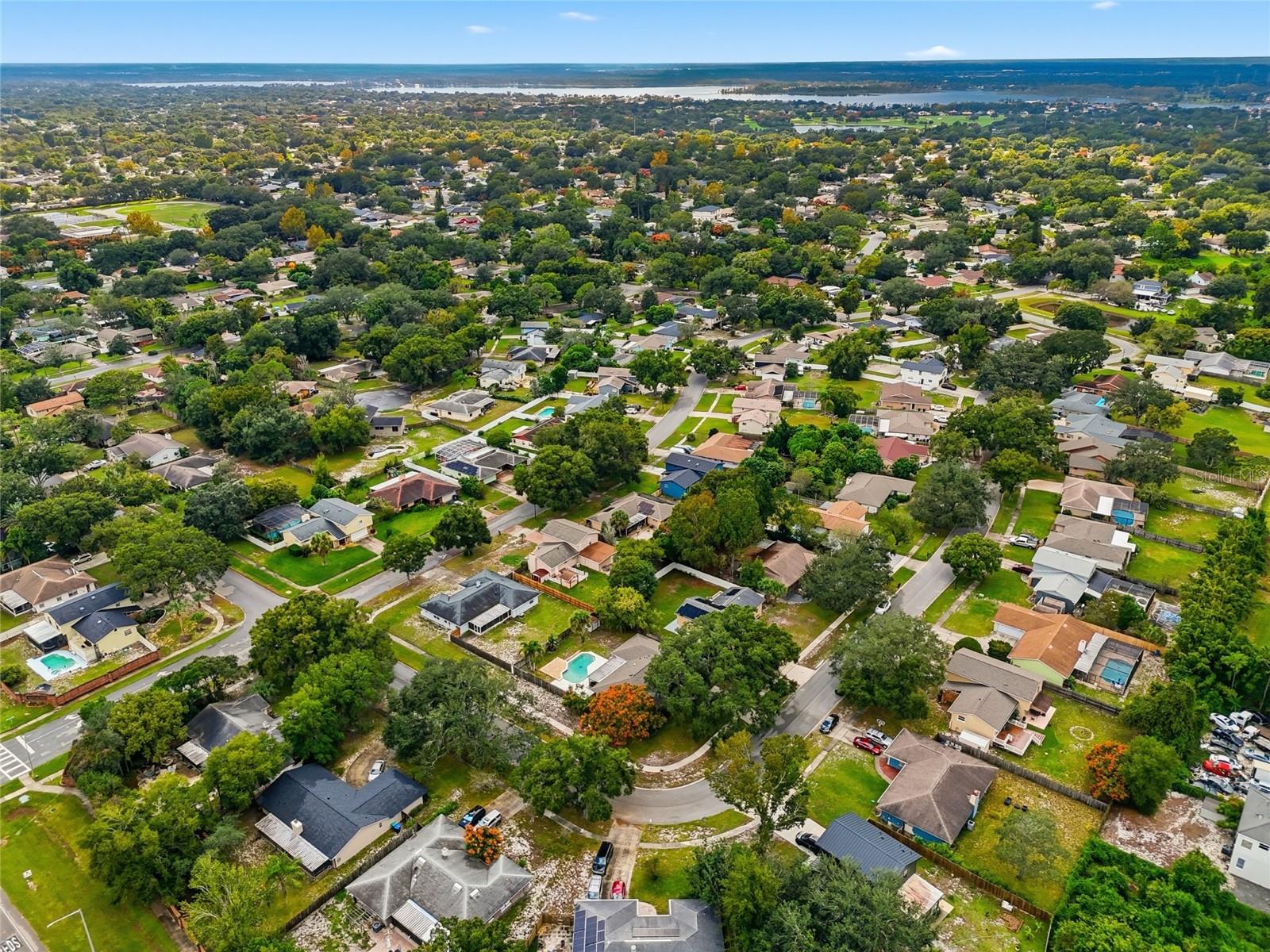 Image 48 of 49 For 8014 Laurel Tree Drive