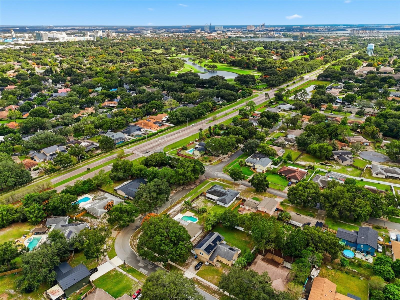 Image 49 of 49 For 8014 Laurel Tree Drive