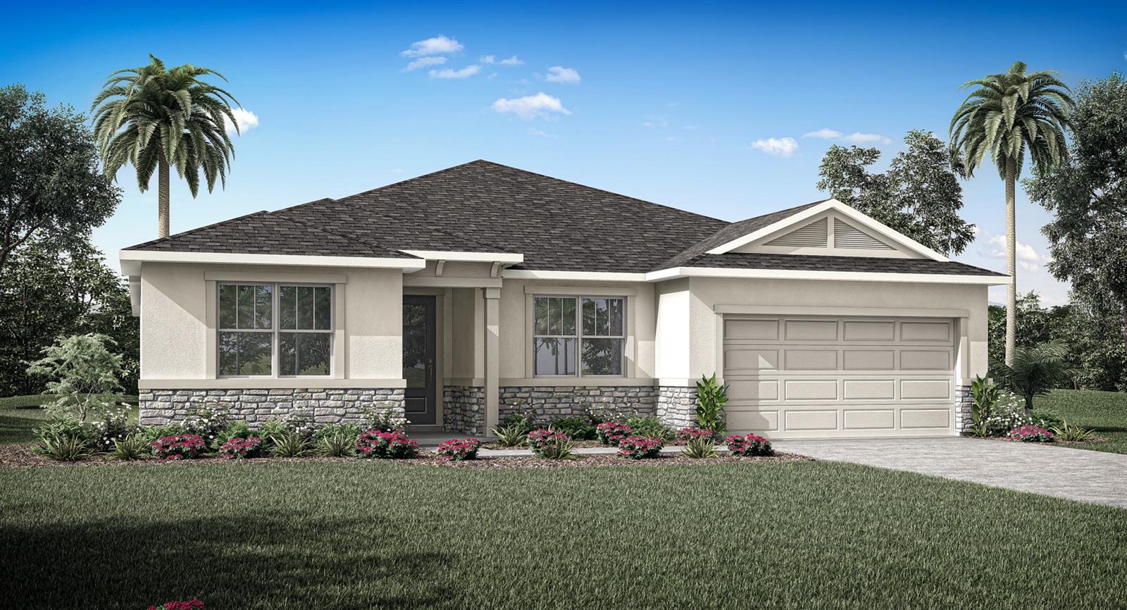 Details for 13288 Generations Avenue, ORLANDO, FL 32832