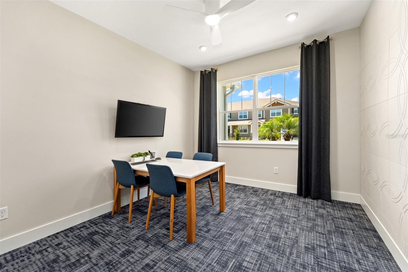 Image 14 of 22 For 13288 Generations Avenue