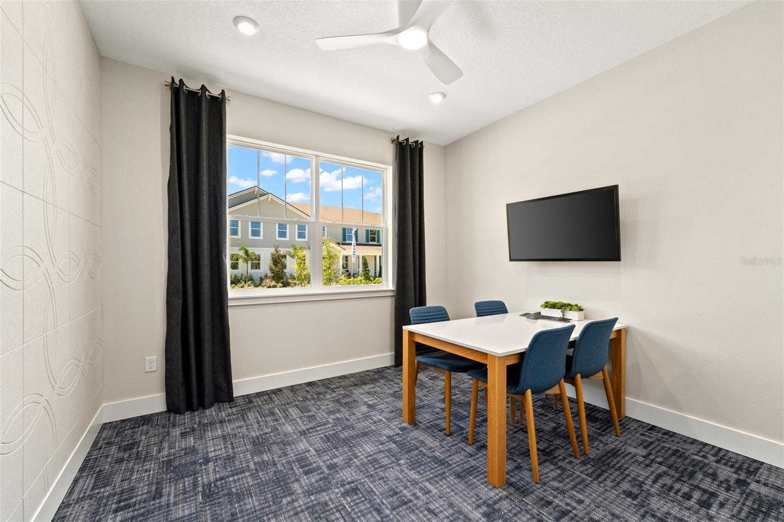 Image 16 of 22 For 13288 Generations Avenue