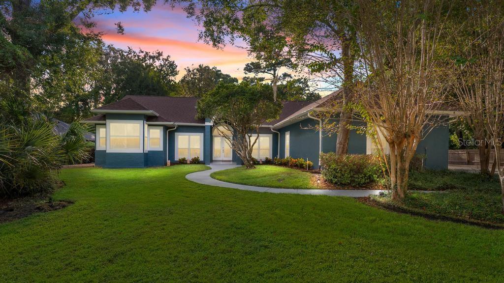 Details for 146 Wisteria Drive, LONGWOOD, FL 32779