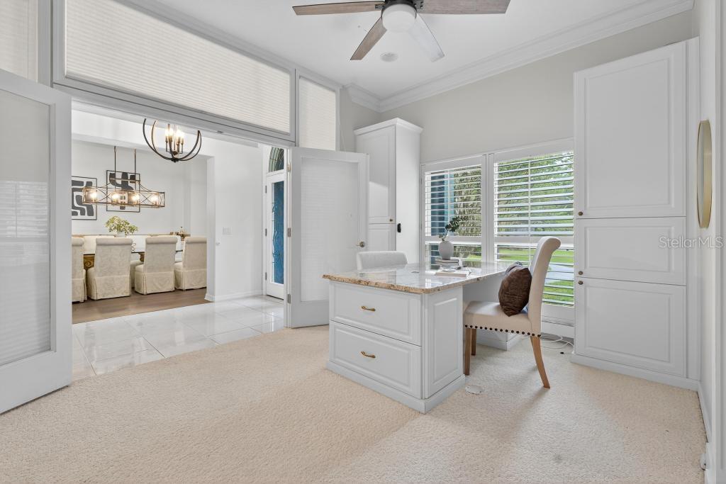 Image 10 of 100 For 146 Wisteria Drive