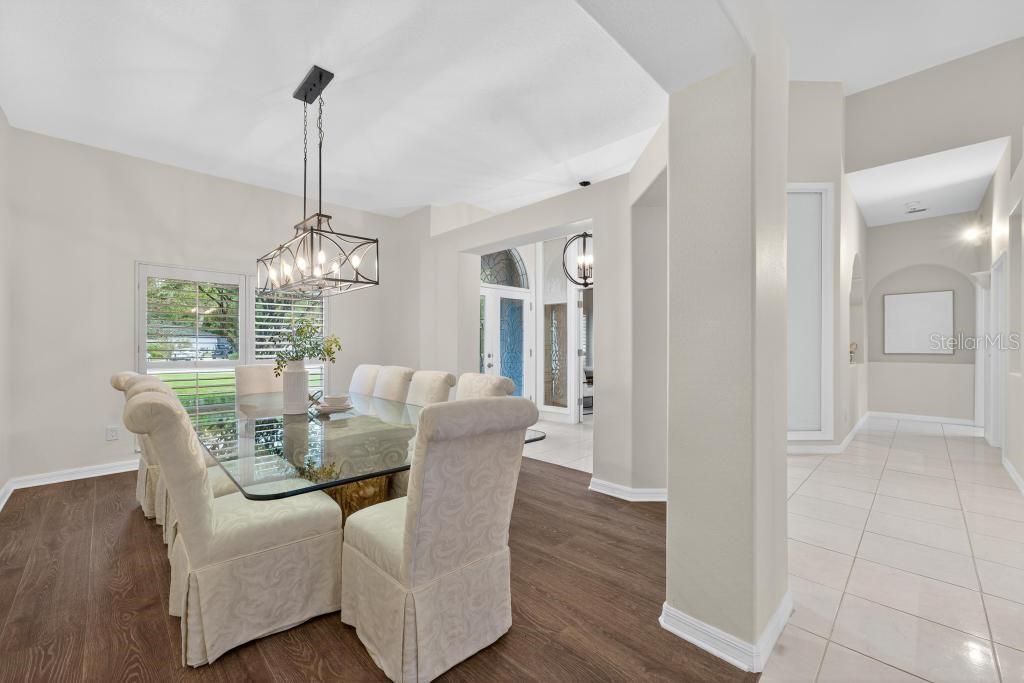 Image 18 of 100 For 146 Wisteria Drive