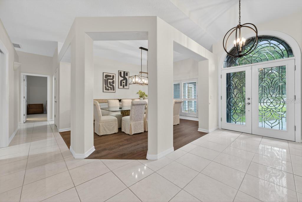 Image 19 of 100 For 146 Wisteria Drive