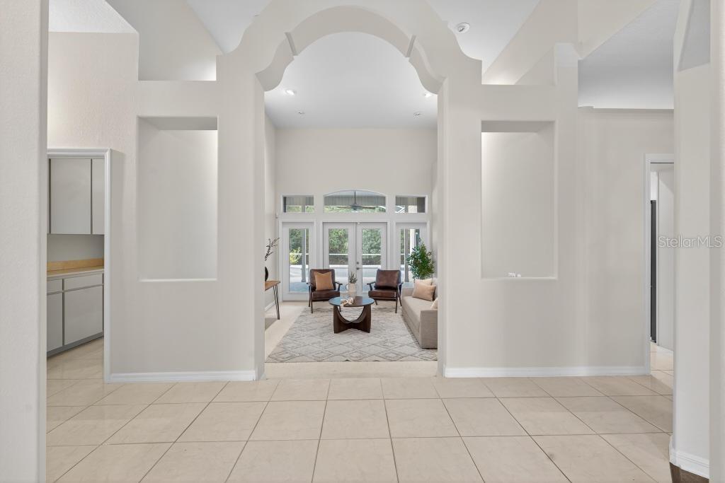 Image 21 of 100 For 146 Wisteria Drive