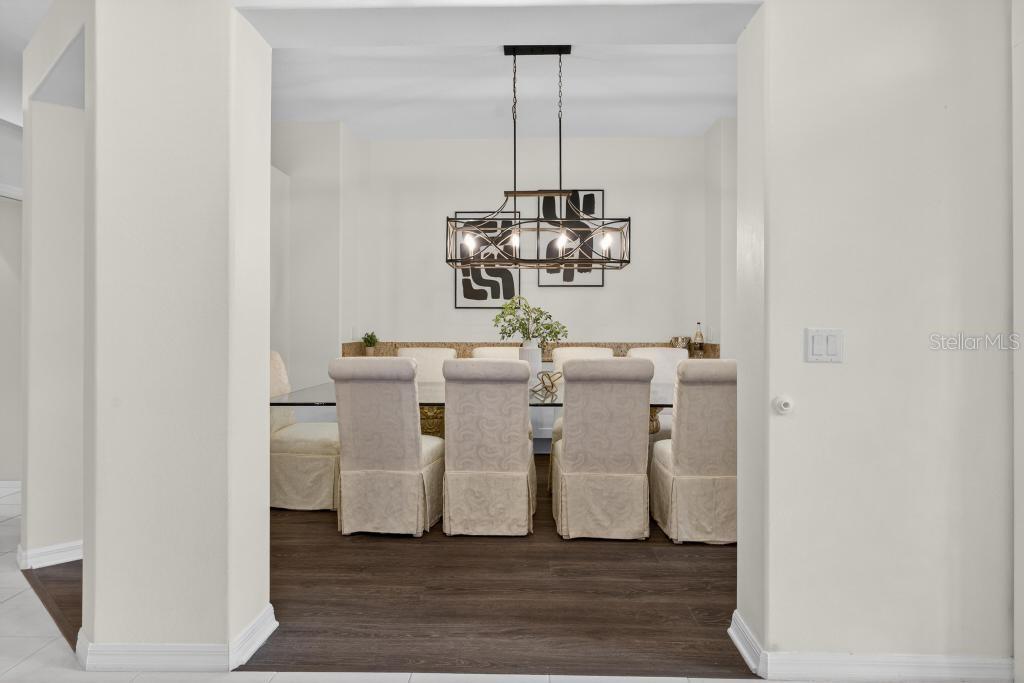 Image 3 of 100 For 146 Wisteria Drive