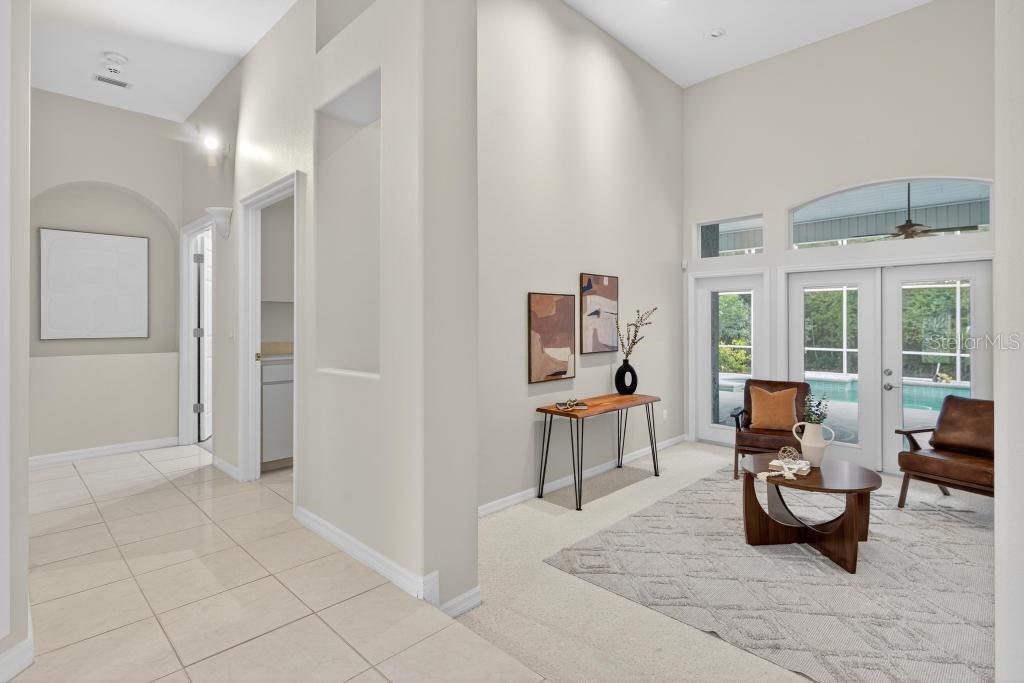 Image 33 of 100 For 146 Wisteria Drive