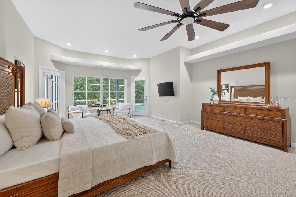Image 41 of 100 For 146 Wisteria Drive