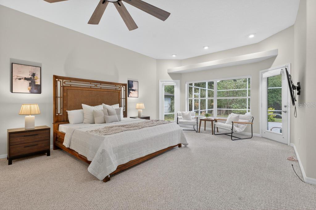Image 42 of 100 For 146 Wisteria Drive
