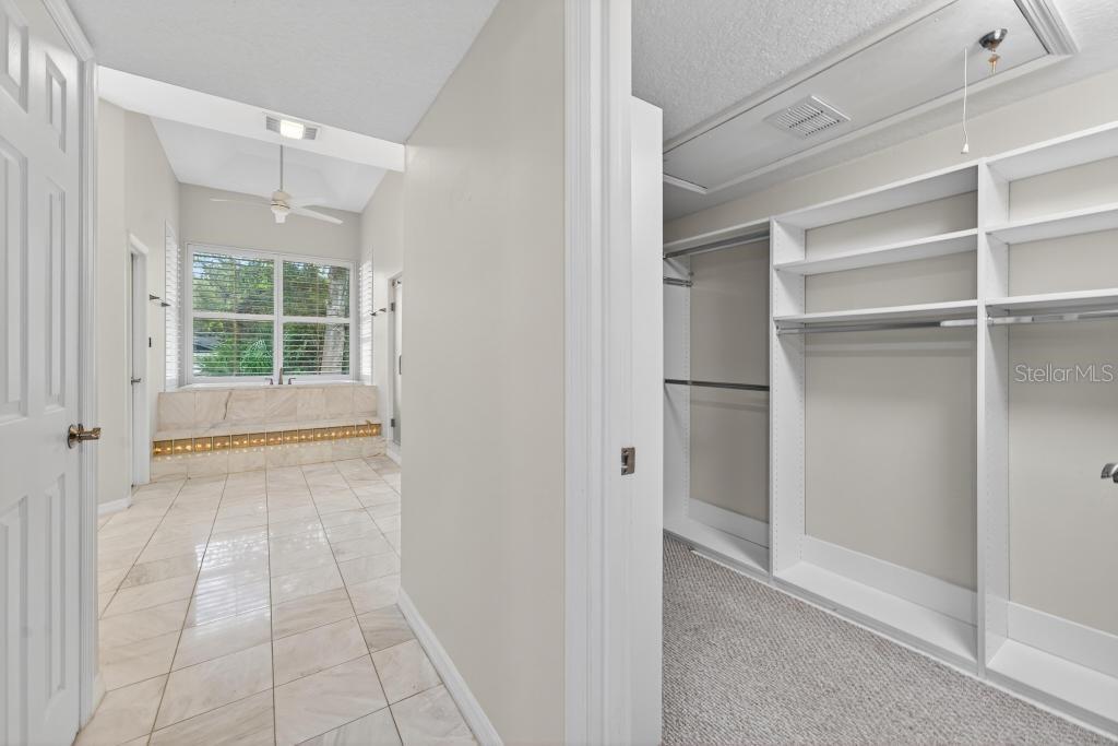 Image 45 of 100 For 146 Wisteria Drive