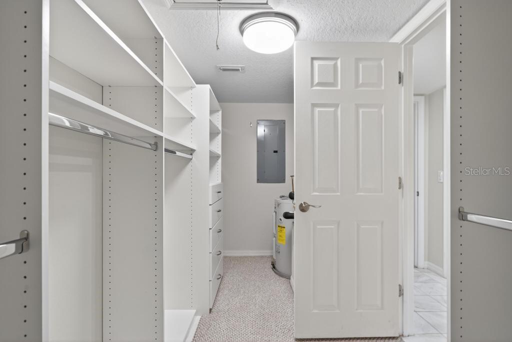Image 47 of 100 For 146 Wisteria Drive
