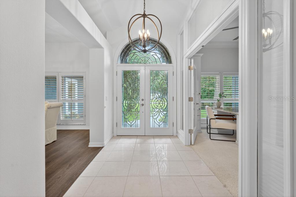 Image 5 of 100 For 146 Wisteria Drive