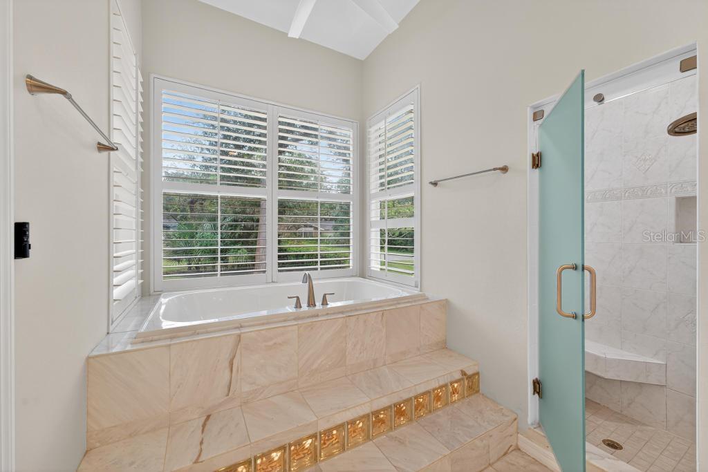 Image 52 of 100 For 146 Wisteria Drive