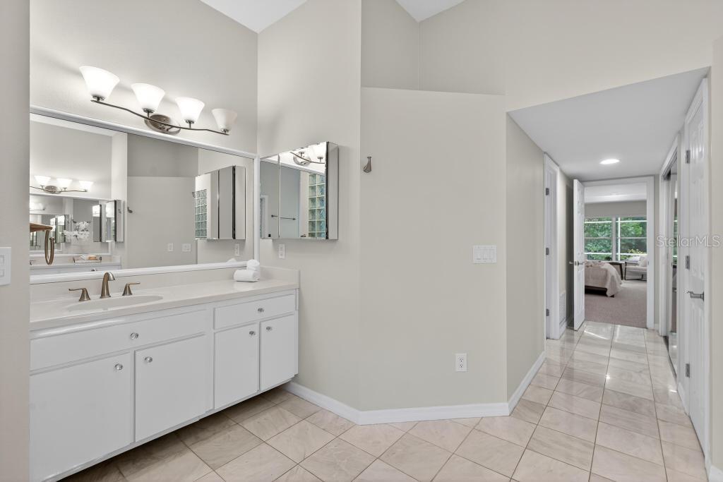 Image 54 of 100 For 146 Wisteria Drive