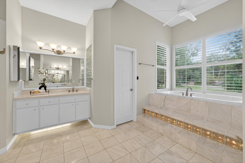Image 56 of 100 For 146 Wisteria Drive