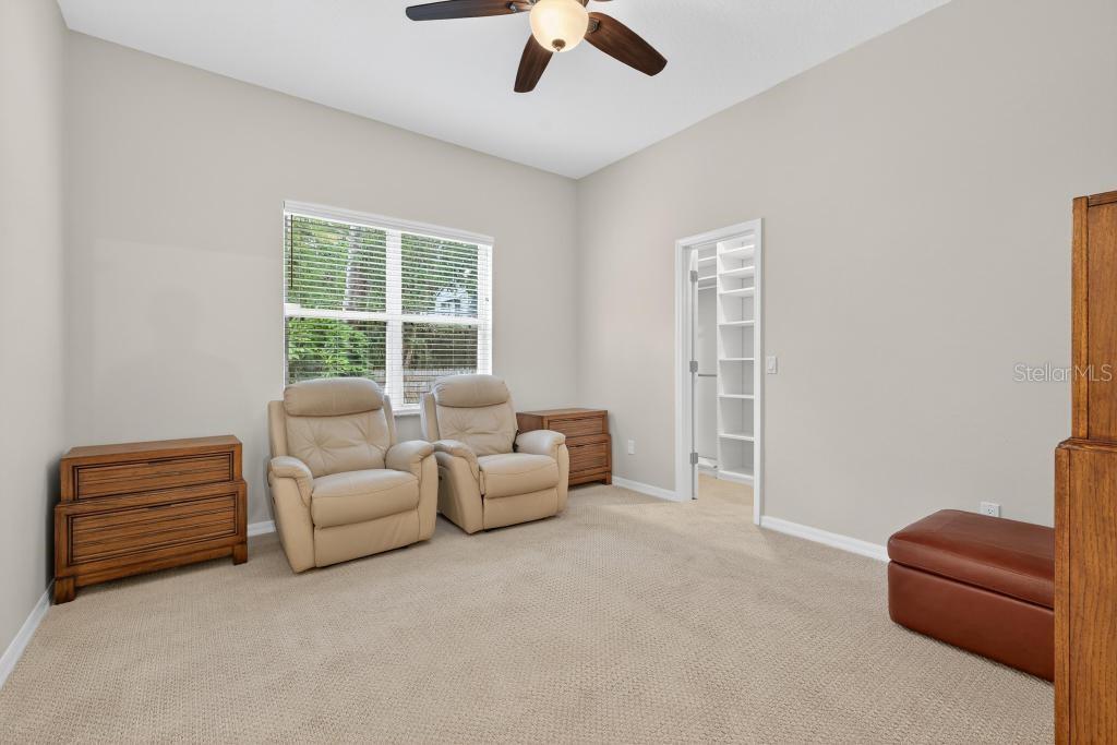 Image 63 of 100 For 146 Wisteria Drive
