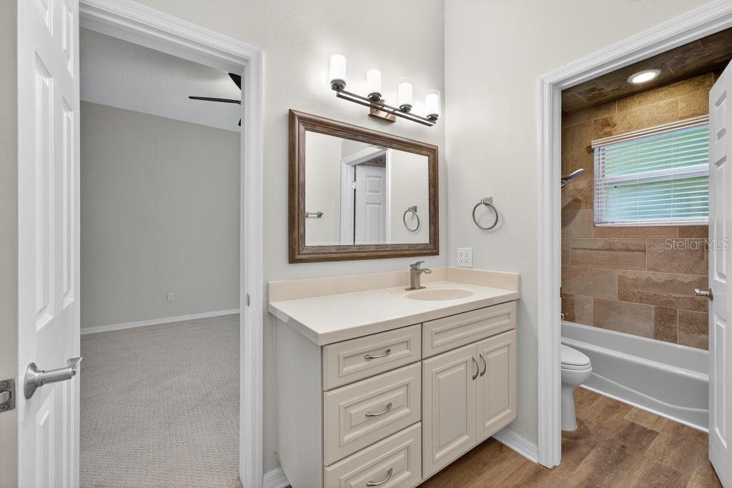 Image 65 of 100 For 146 Wisteria Drive
