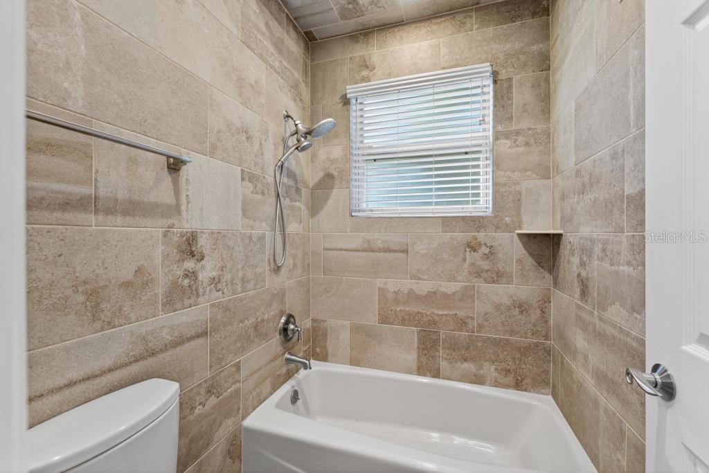 Image 66 of 100 For 146 Wisteria Drive