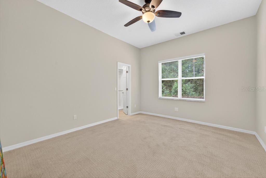 Image 67 of 100 For 146 Wisteria Drive