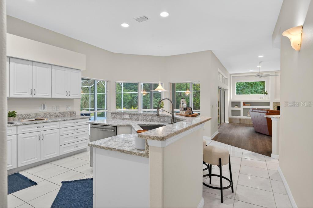 Image 68 of 100 For 146 Wisteria Drive