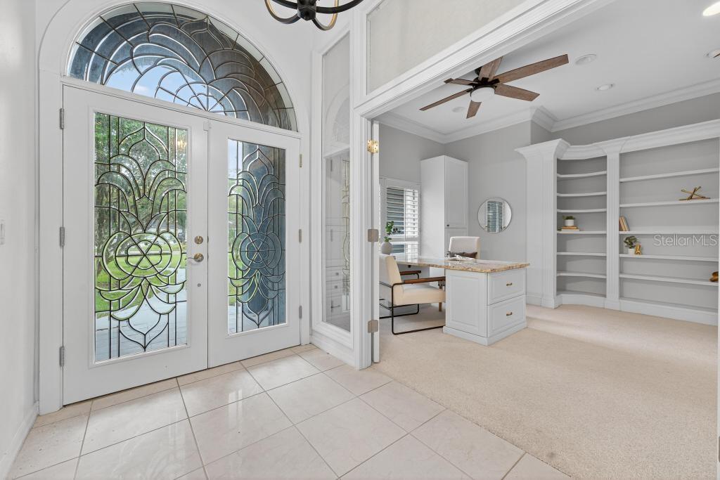 Image 7 of 100 For 146 Wisteria Drive