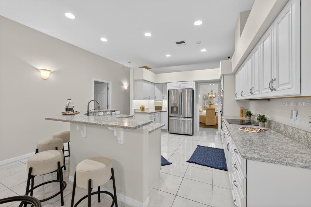 Image 71 of 100 For 146 Wisteria Drive