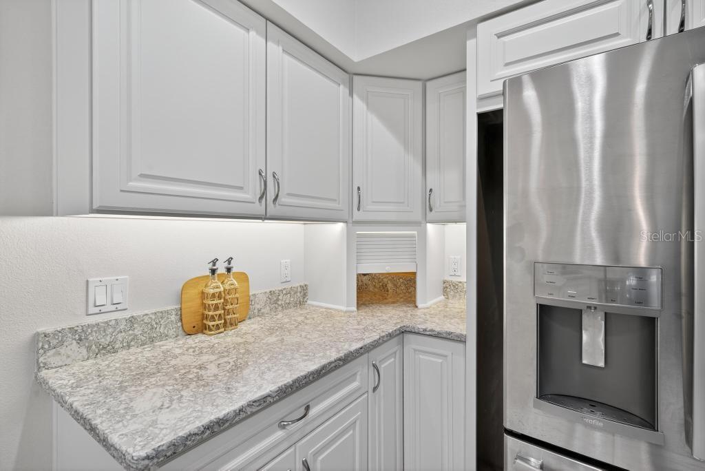 Image 73 of 100 For 146 Wisteria Drive