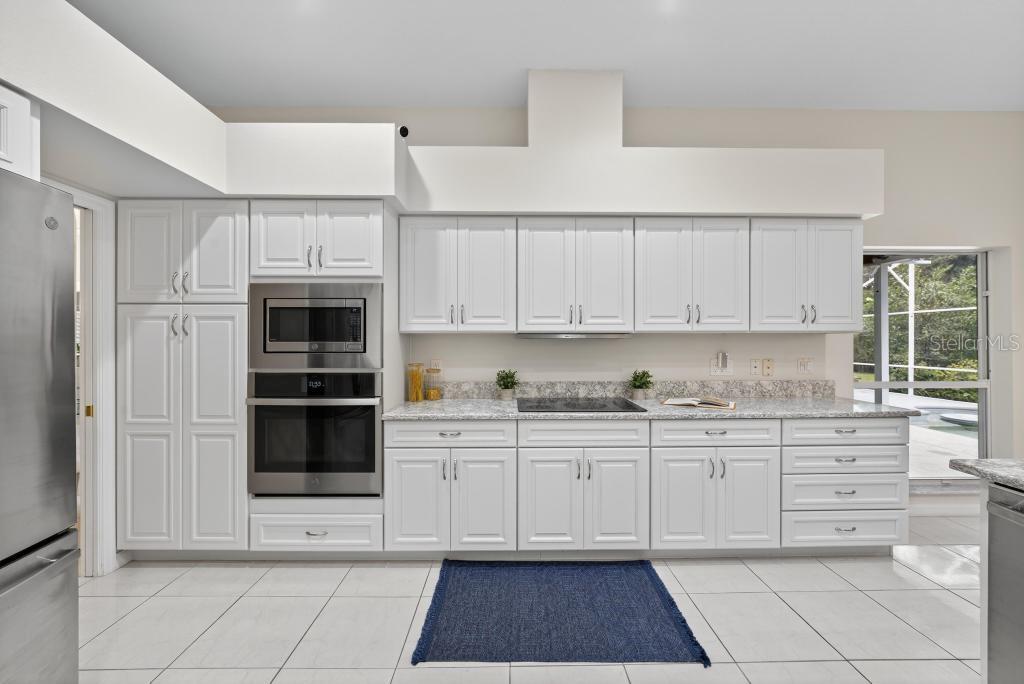 Image 74 of 100 For 146 Wisteria Drive