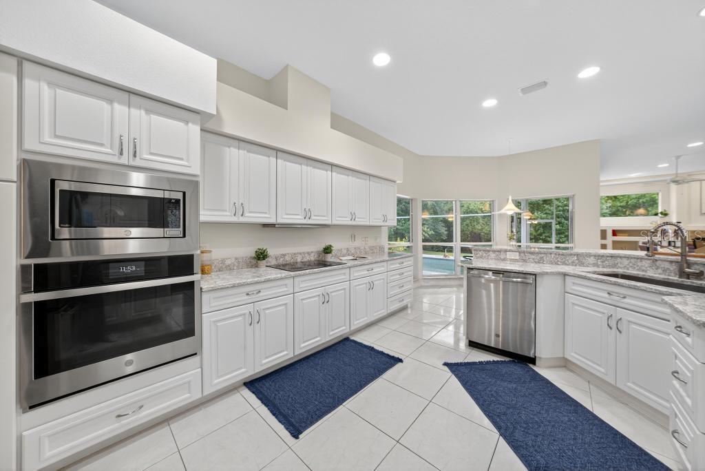 Image 75 of 100 For 146 Wisteria Drive